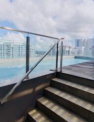Lucida (D11), Apartment #475898701
